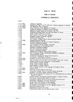 AASHTO Index of Tests (Numerical Sequence).pdf